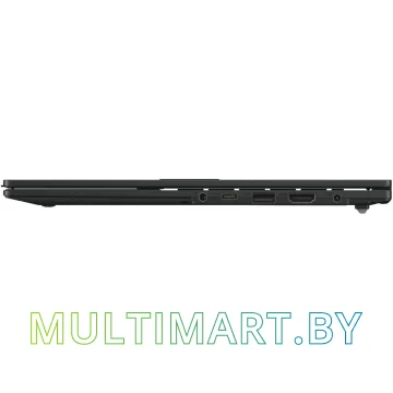 Ноутбук ASUS VivoBook Go 15 E1504FA-BQ090 (90NB0ZR2-M00L10) картинка 9